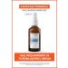 Ducray Effective Strengthening and Thickening Serum Against Chronic Hair Loss 2 X 50 Ml. DEMB.534