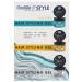 Ondula Style 24 Hour Effective Ultra Hold Gel 300 ml BLUE - Buy Online on GoSupps.com