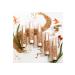 Jane Iredale Liquid Minerals Foundation Warm Siena 30 ml 670959500090 - Buy Online on GoSupps.com