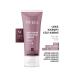 J'Weel Vitamin C Skin Tone Equalizing Blemish Cream 100 ml - Buy Online on GoSupps.com
