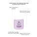 GLOUR Body Yogurt Moisturizing Raspberry Body Yogurt