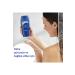 NIVEA Creme Care Bath and Shower Gel 250 ml X 2 Pieces - Buy Online on GoSupps.com