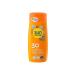 SUNDANCE Sun Dance Nr1 Best Sunscreen Cream Milk Spf30 200ml Anti-Spot