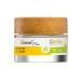 Delia Cosmetics Botanical Protective Day Cream With Natural Hemp Oil - Buy Online on GoSupps.com
