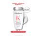 Kerastase Premiere Bain Decalcifiant Reparateur Shampoo for Over-Processed Hair 250 ml CYT421