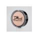 Element Dynamic by Catherine Arley Matte Compact Powder number 1
