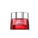 Estee Lauder Nutritious Super Pomegranate Radiant Energy Eye Jelly 15ml - Buy Online on GoSupps.com