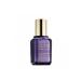 Estee Lauder Perfectionist CP R Firming Serum 30ml - Buy Online on GoSupps.com