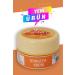 DORSY NATURAL CALENDULA CREAM - Buy Online on GoSupps.com