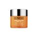 Clinique Superdefense SPF 40 Moisturizing Gel 50 ml