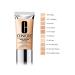 Clinique Foundation Even Better Refresh Foundation CN 20 Fair 30ml. - Buy Online on GoSupps.com