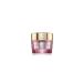Estee Lauder Resilience Multi-Effect Firming Anti-Line and Anti-Wrinkle Tripeptide Eye Cream 15ml