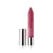 Clinique Chubby Stick Lip Gloss - 07 Super Strawberry 3g - Buy Online on GoSupps.com