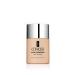 Clinique Anti Blemish Solutions Liquid Make Up Foundation Cn 52 Neutral