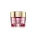 Estee Lauder Dry Skin Firming and Anti-Line Anti-Wrinkle Cream - Resilience Multi-Effect 50ml