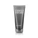 Clinique For Men Face Wash - Facial Cleansing Gel For Men 200 ml - Buy Online on GoSupps.com