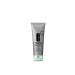 Clinique All About Clean Charcoal Mask and Peeling 100 ml