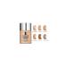 Clinique Anti Blemish Solutions Liquid Make Up Foundation Cn 74 Beige - Buy Online on GoSupps.com