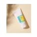 Flying Elephant Low Ph Good Morning Gel Cleanser - Gentle Cleansing Gel with Tea Tree Extract 150ml - Buy Online on GoSupps.com