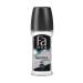 Fa Men Fresh Pulse Bergamot Vitality Roll-on 50 ml - Buy Online on GoSupps.com