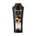 Gliss Ultimate Repair Shampoo 400ml + Conditioner 360ml + Liquid Conditioner 200ml - Buy Online on GoSupps.com