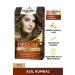 Palette Deluxe Intense Colors 7-1 Noble Blonde X 2 Hair Dye - Buy Online on GoSupps.com