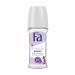 Fa Women Invisible Power Leke Kar t Roll-on 50 ml - Buy Online on GoSupps.com