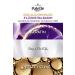 Eye-Catching Colors in Palette 7-1 Ash Blonde X 2 Pieces - Buy Online on GoSupps.com