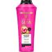 Gliss Supreme Length Long Hair Special Shampoo 400 ml x 6 Pieces - Buy Online on GoSupps.com