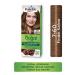 Palette Permanent Natural Colors Hair Dye 7-60 Hazelnut Brown X 3 Pieces - Buy Online on GoSupps.com