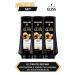 Gliss Ultimate Repair Conditioner 360ml x Set of 3