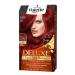 Palette Deluxe Intense Colors 7-887 Fire Red X 2 Hair Dye - Buy Online on GoSupps.com