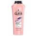 Gliss Split Hair Miracle Shampoo 360 ml X 3 Pieces - Buy Online on GoSupps.com