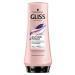 Gliss Split Hair Miracle Shampoo 500 ml Split Hair Miracle Conditioner 360 ml - Buy Online on GoSupps.com