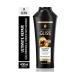 Gliss Ultimate Repair Shampoo 400ml + Conditioner 360ml - Buy Online on GoSupps.com