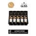 Gliss Ultimate Repair Conditioner 360ml x Set of 5
