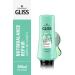 Gliss Nutribalance Repair Anti-Hair Loss Conditioner 360 ml X 2 Pieces - Buy Online on GoSupps.com