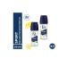 Fa Sport Roll-on 50 ml X 2 Adet