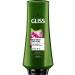 Gliss Bio-tech Restore Strengthening Hair Care Cream - With Stem Cell Complex and Rose Water 360 ml - Buy Online on GoSupps.com