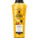 Gliss Oil Nutritive Shampoo 400 ML - Buy Online on GoSupps.com