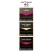 Palette Deluxe 4-0 Brown X 2 Hair Dye - Buy Online on GoSupps.com