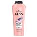 Gliss Schwarzkopf Gliss Split Hair Miracle Shampoo 360 Ml - Buy Online on GoSupps.com