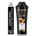 Gliss Ultimate Repair Shampoo 400 ML