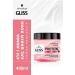 Gliss 4 in 1 Intense Shine Hair Care Cure - With Babasu Oil 400 ml
