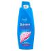 Blendax Instant Shine and Softness Cherry Blossom Essence Shampoo 500 Ml X 4 Pieces - Buy Online on GoSupps.com