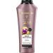 Gliss Serum Deep Repair Repairing Shampoo 400 ml - Buy Online on GoSupps.com