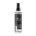 Gliss Ultimate Repair Liquid Conditioner 200ml x Set of 5 - Buy Online on GoSupps.com