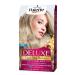 Palette Deluxe 12-2 Titan Yellow X 2 Pieces - Buy Online on GoSupps.com