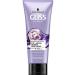Gliss Blonde Perfector Purple Mask 200 Ml X 2 Pieces - Buy Online on GoSupps.com