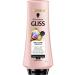 Gliss Split Hair Miracle Shampoo 400 Ml + Split Hair Miracle Conditioner 360 Ml - Buy Online on GoSupps.com